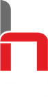 Architectural Design
